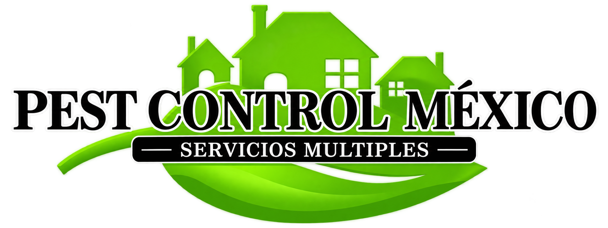 Pest Control México